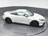 31 thumbnail image of  2026 Honda Prelude Hybrid