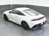 27 thumbnail image of  2026 Honda Prelude Hybrid