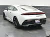 4 thumbnail image of  2026 Honda Prelude Hybrid