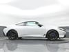 23 thumbnail image of  2026 Honda Prelude Hybrid