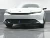 17 thumbnail image of  2026 Honda Prelude Hybrid
