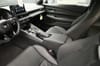 10 thumbnail image of  2026 Honda Prelude Hybrid