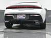21 thumbnail image of  2026 Honda Prelude Hybrid