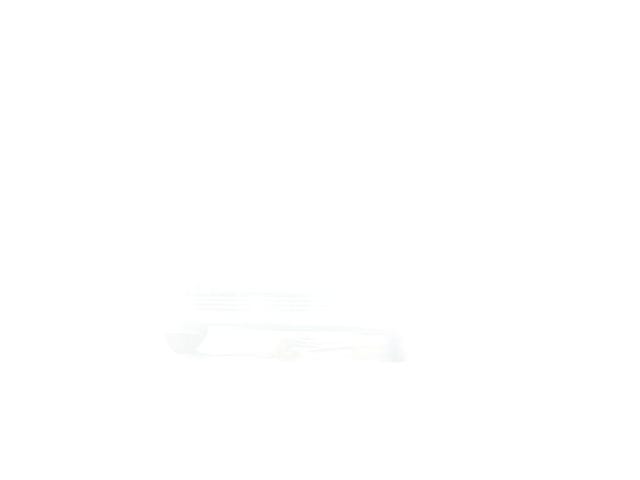 inventory.vdp.gallery.preview_photo_video
