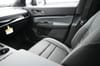inventory.vdp.gallery.preview_photo_video