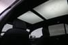 inventory.vdp.gallery.preview_photo_video