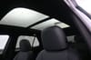 inventory.vdp.gallery.preview_photo_video