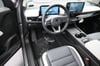 15 thumbnail image of  2026 Honda Prologue Touring