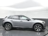 7 thumbnail image of  2026 Honda Prologue Touring