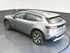 29 thumbnail image of  2026 Honda Prologue Touring