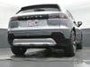 23 thumbnail image of  2026 Honda Prologue Touring