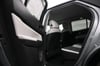 13 thumbnail image of  2026 Honda Prologue Touring
