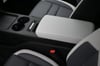 18 thumbnail image of  2026 Honda Prologue Touring