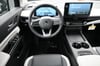 9 thumbnail image of  2026 Honda Prologue Touring