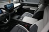 16 thumbnail image of  2026 Honda Prologue Touring