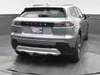 5 thumbnail image of  2026 Honda Prologue Touring