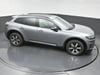 33 thumbnail image of  2026 Honda Prologue Touring