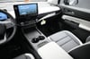 10 thumbnail image of  2026 Honda Prologue Touring
