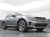 26 thumbnail image of  2026 Honda Prologue Touring