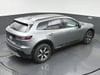 32 thumbnail image of  2026 Honda Prologue Touring