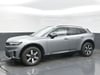 2 thumbnail image of  2026 Honda Prologue Touring