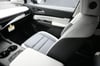 11 thumbnail image of  2026 Honda Prologue Touring