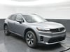 8 thumbnail image of  2026 Honda Prologue Touring