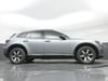 25 thumbnail image of  2026 Honda Prologue Touring