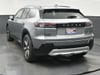 4 thumbnail image of  2026 Honda Prologue Touring