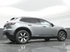 24 thumbnail image of  2026 Honda Prologue Touring