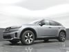 20 thumbnail image of  2026 Honda Prologue Touring