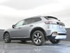 21 thumbnail image of  2026 Honda Prologue Touring