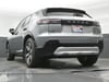 22 thumbnail image of  2026 Honda Prologue Touring