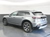 3 thumbnail image of  2026 Honda Prologue Touring