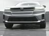 19 thumbnail image of  2026 Honda Prologue Touring