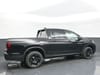 6 thumbnail image of  2026 Honda Ridgeline Black Edition