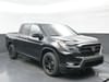 8 thumbnail image of  2026 Honda Ridgeline Black Edition