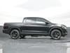 25 thumbnail image of  2026 Honda Ridgeline Black Edition