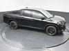 33 thumbnail image of  2026 Honda Ridgeline Black Edition