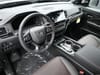 16 thumbnail image of  2026 Honda Ridgeline Black Edition