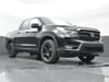 26 thumbnail image of  2026 Honda Ridgeline Black Edition
