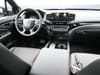 10 thumbnail image of  2026 Honda Ridgeline Black Edition