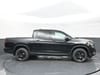 7 thumbnail image of  2026 Honda Ridgeline Black Edition