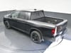 29 thumbnail image of  2026 Honda Ridgeline Black Edition