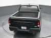 31 thumbnail image of  2026 Honda Ridgeline Black Edition