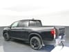 3 thumbnail image of  2026 Honda Ridgeline Black Edition