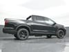 24 thumbnail image of  2026 Honda Ridgeline Black Edition