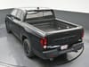 30 thumbnail image of  2026 Honda Ridgeline Black Edition