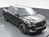 34 thumbnail image of  2026 Honda Ridgeline Black Edition