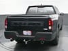 5 thumbnail image of  2026 Honda Ridgeline Black Edition